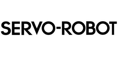 司锐（上海）贸易有限公司